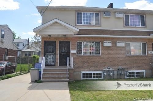 118-36 Guy R Brewer Blvd