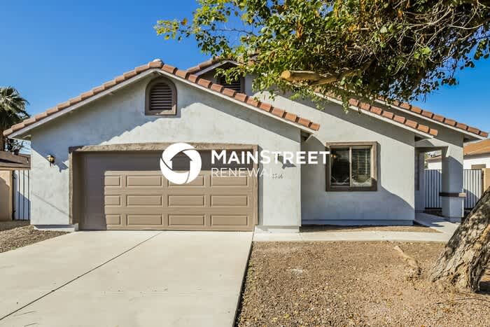 4506 North 22nd Avenue