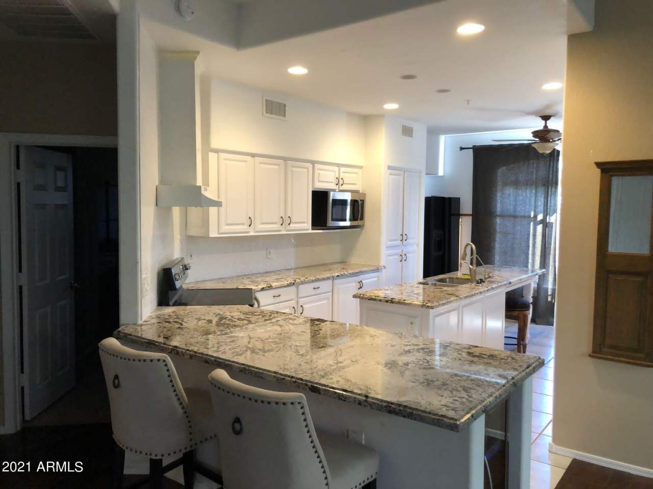 8180 E SHEA Boulevard