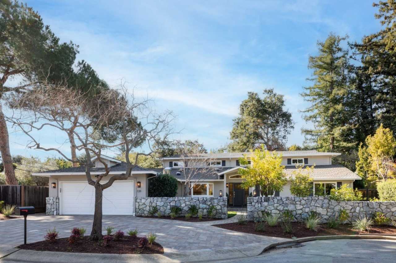 Amazing Short 6 Month lease or less - with Furnished Option