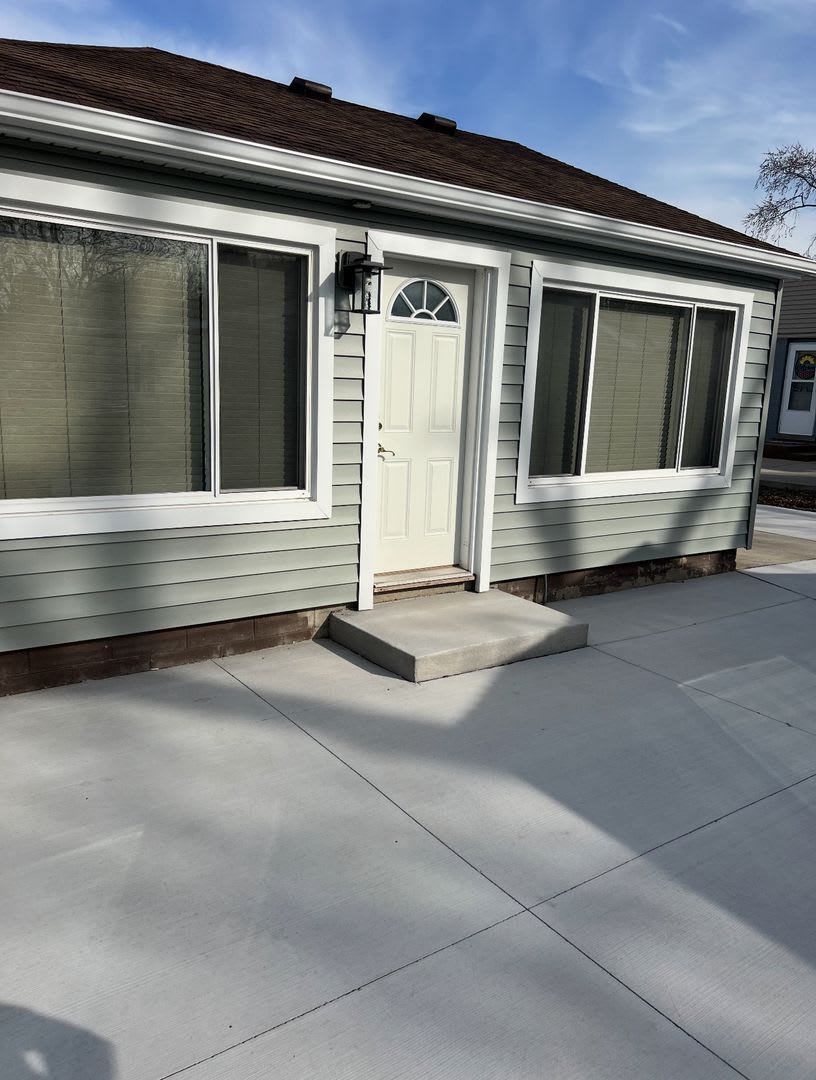 3293 TALBOT ST, TROY - AVAILABLE FOR RENT