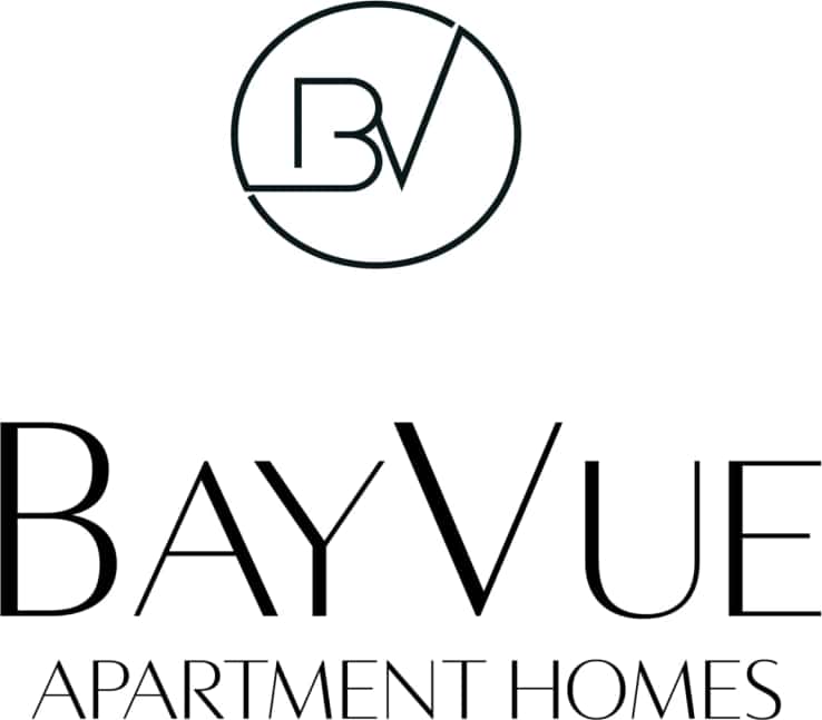 Bayvue