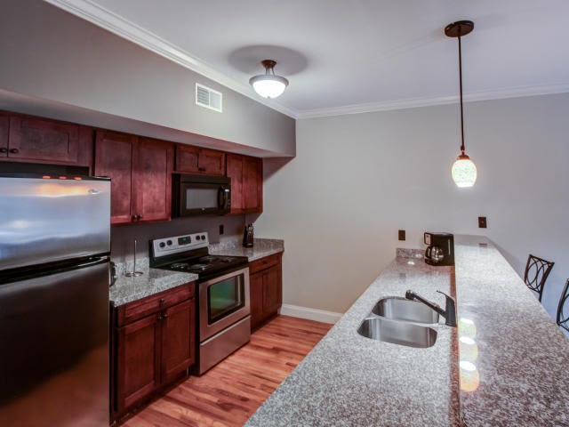 298 Acorn Oaks Cir Unit C31