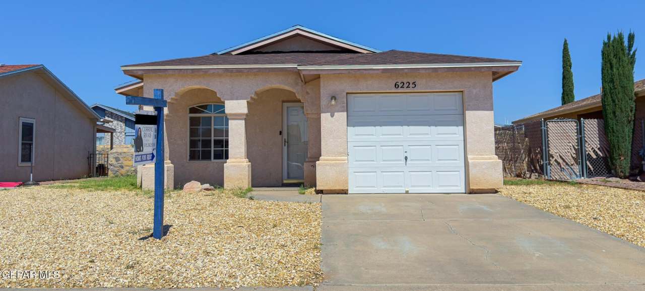 6225 Rhine Bridge Drive