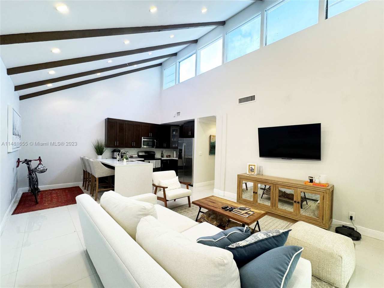 7788 Southwest 99th Street