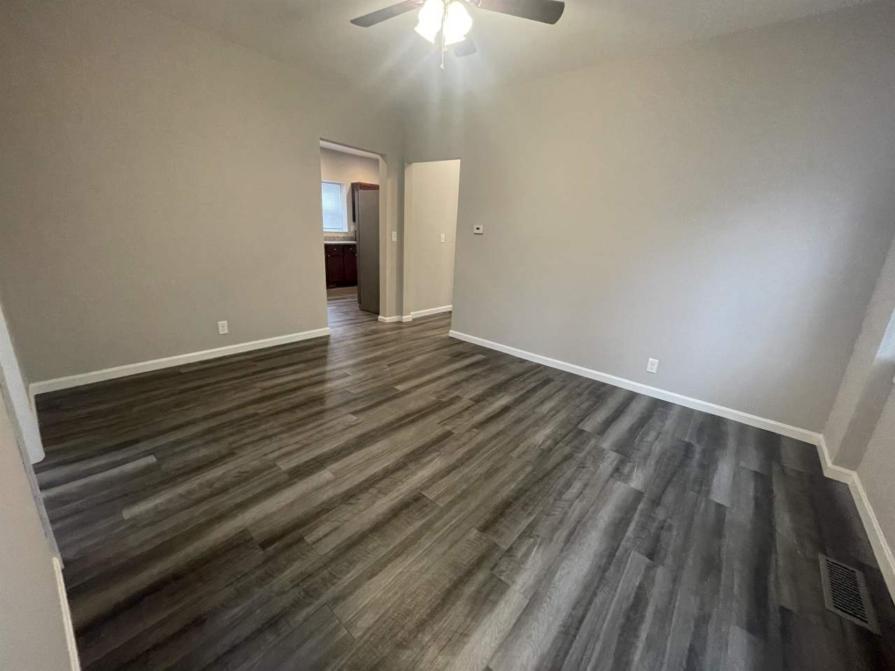 228 Mccormick Place - 1