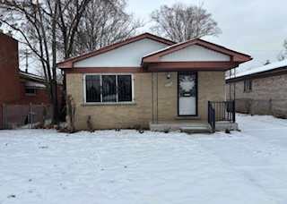 20046 Kentucky Street