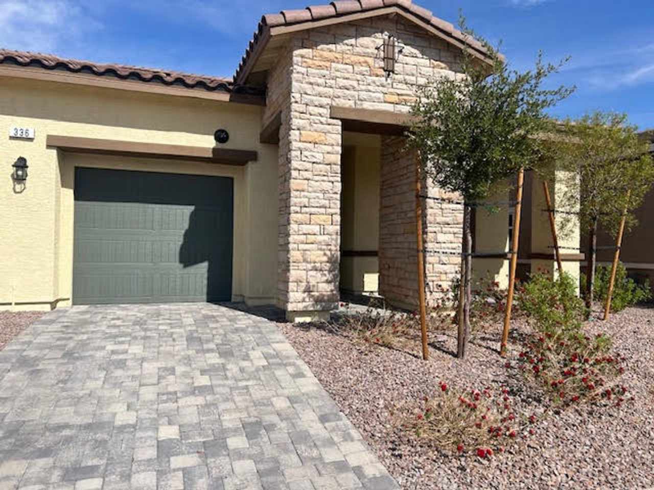 Cadence Single Story Dream!