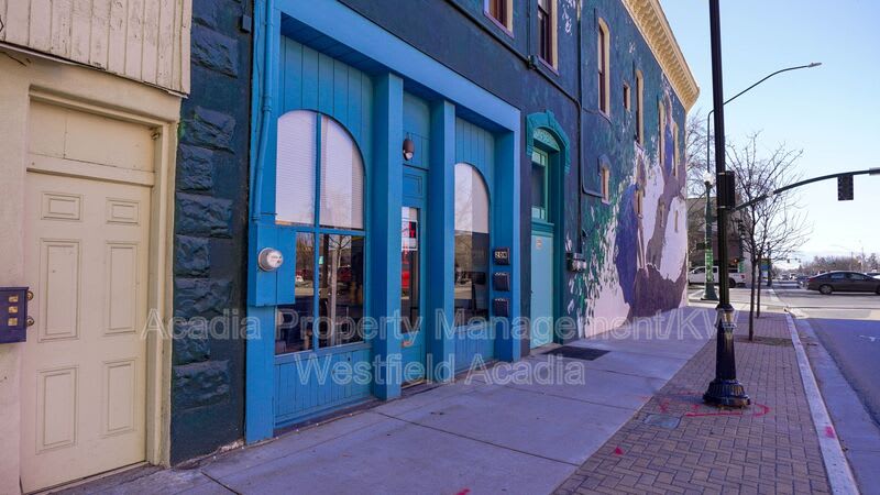 40 North Freedom Boulevard