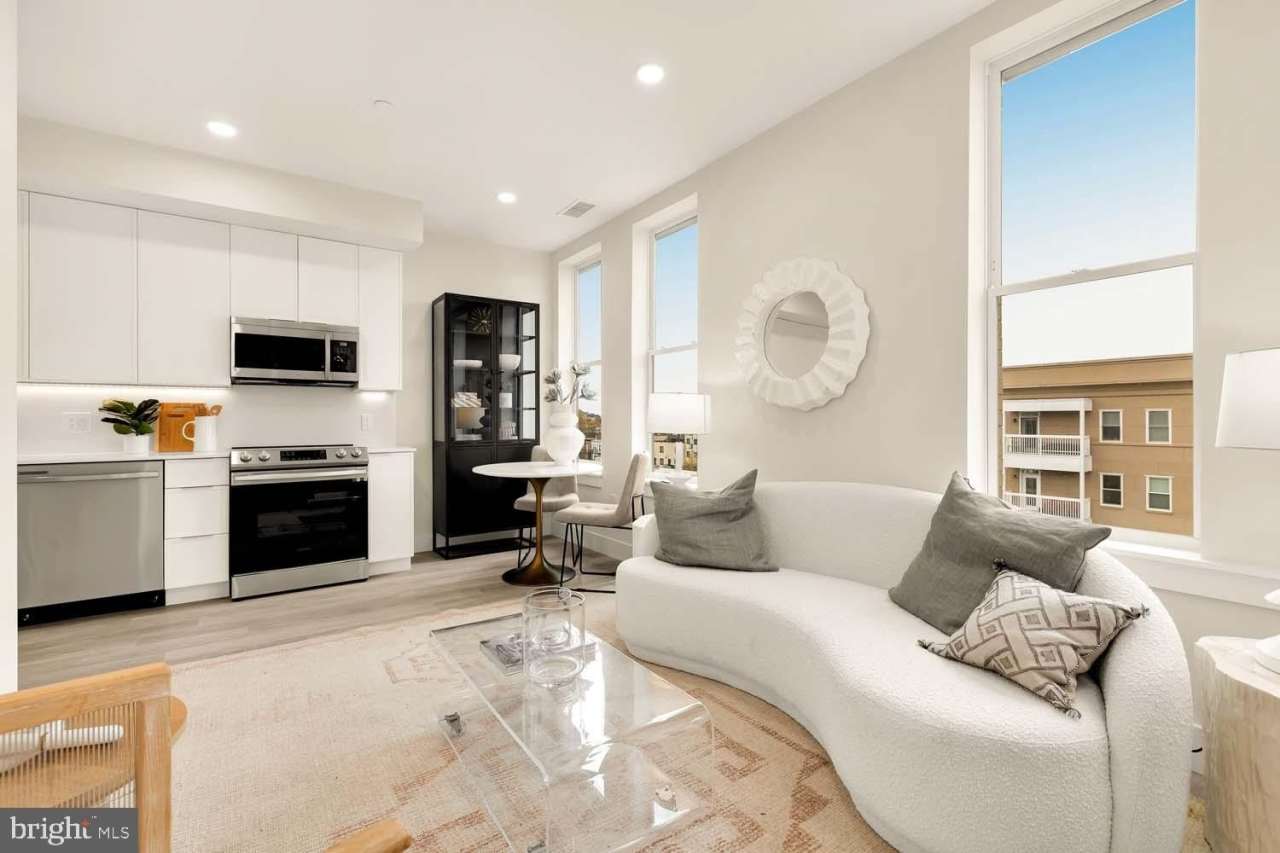 2005 11TH Street NW unit: 502