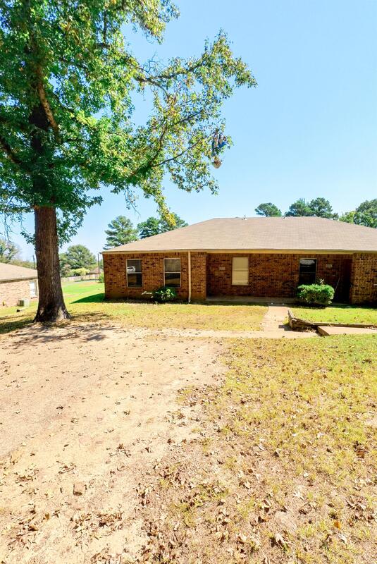 6932 County Road 381 #2A