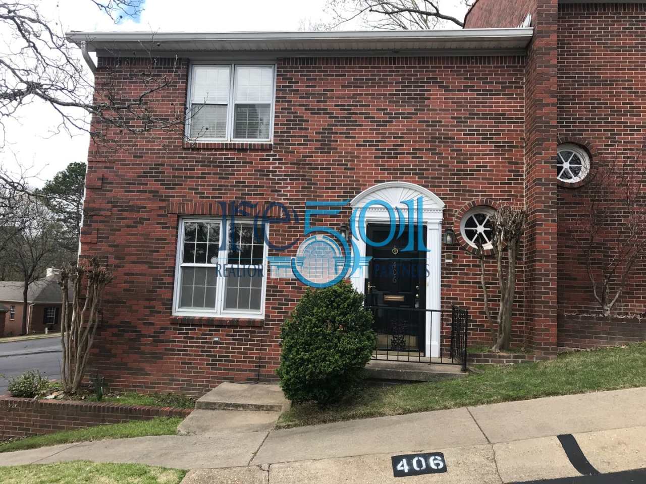 Pleasant Valley Condo