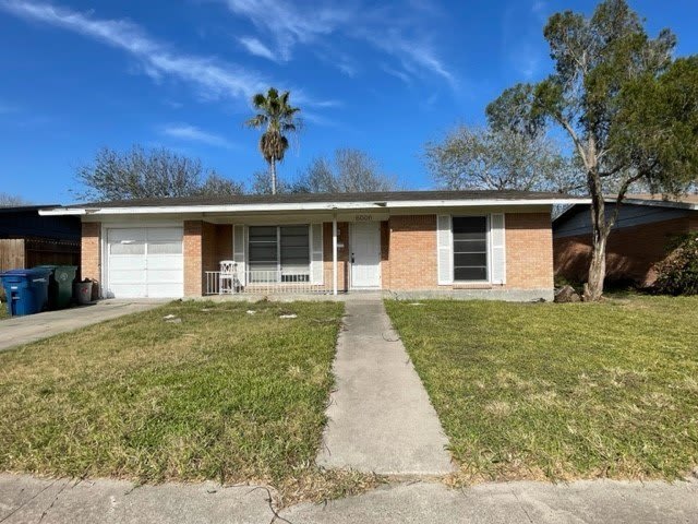 6006 Norvel Drive