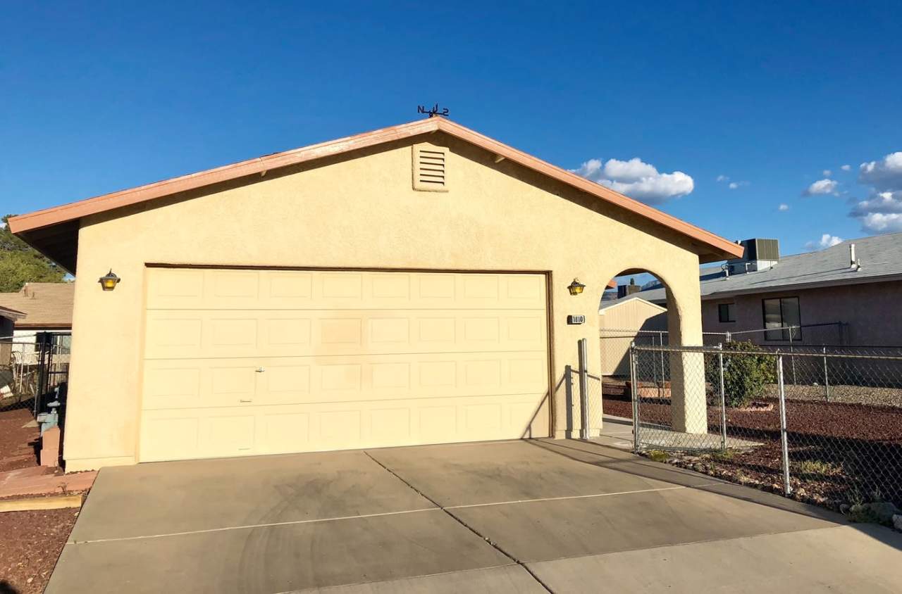 Cute 3 Bedroom, 2 Bath Home! *CURRENTLY OCCUPIED, PLEASE DO NOT DISTURB THE TENANTS*