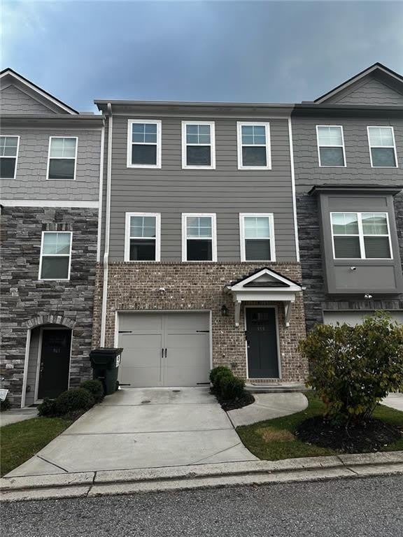 959 SOCIETY Circle SW