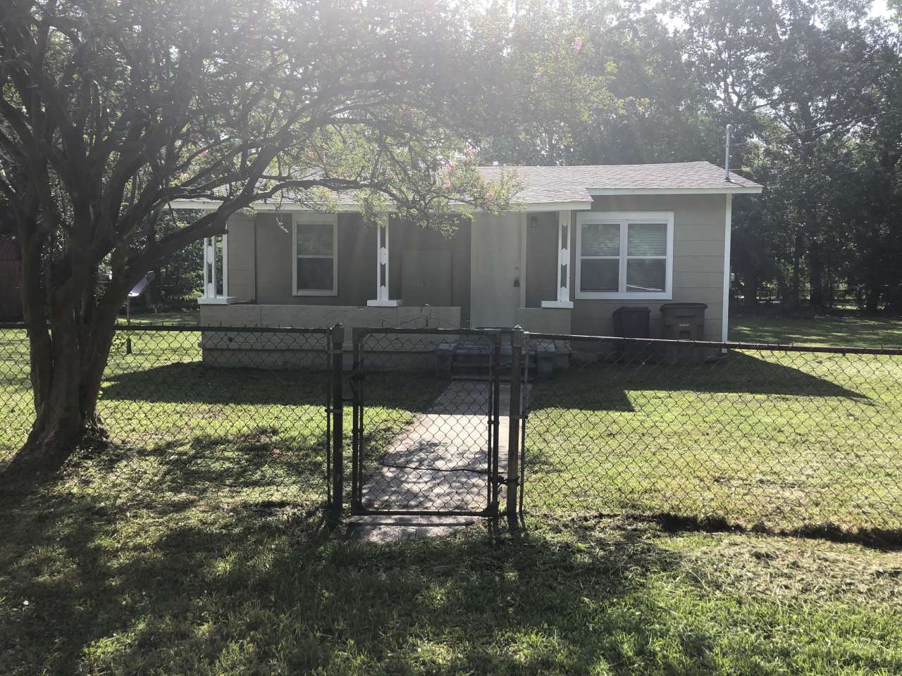 3921 Wiggins Drive 36605