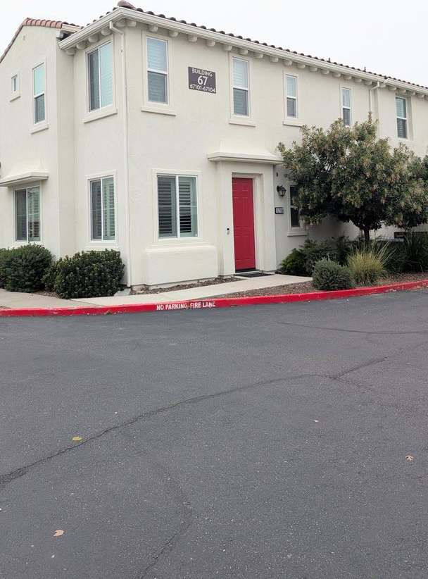 Gorgeous Townhome Available in Natomas