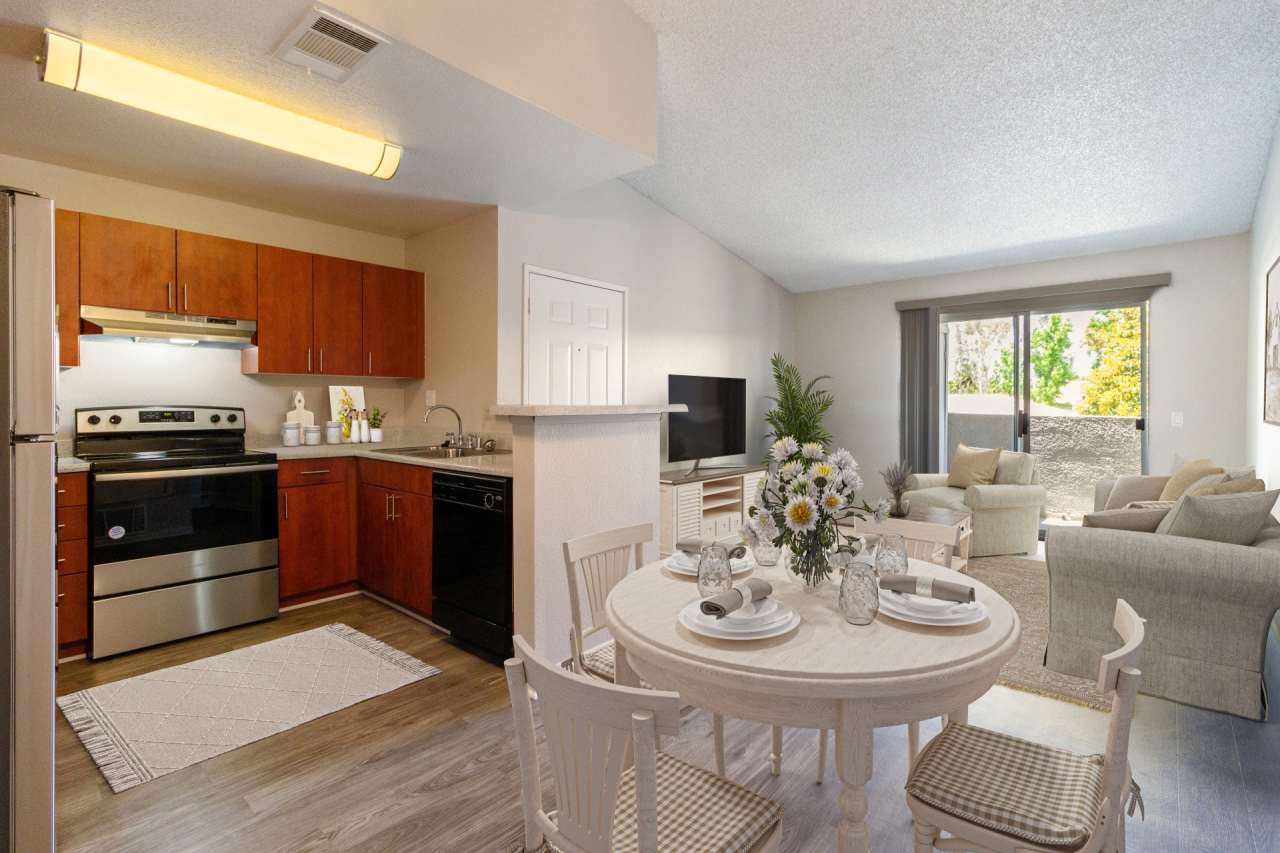 Waterstone at Murrieta