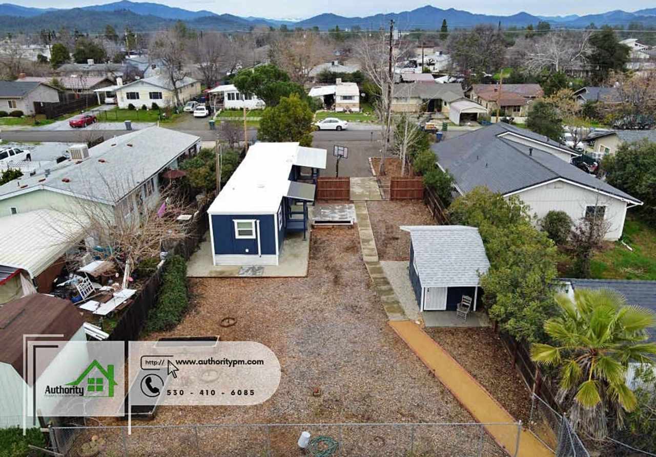 4083 Notre Dame Ave, Updated home. Instant Hot Water Heater