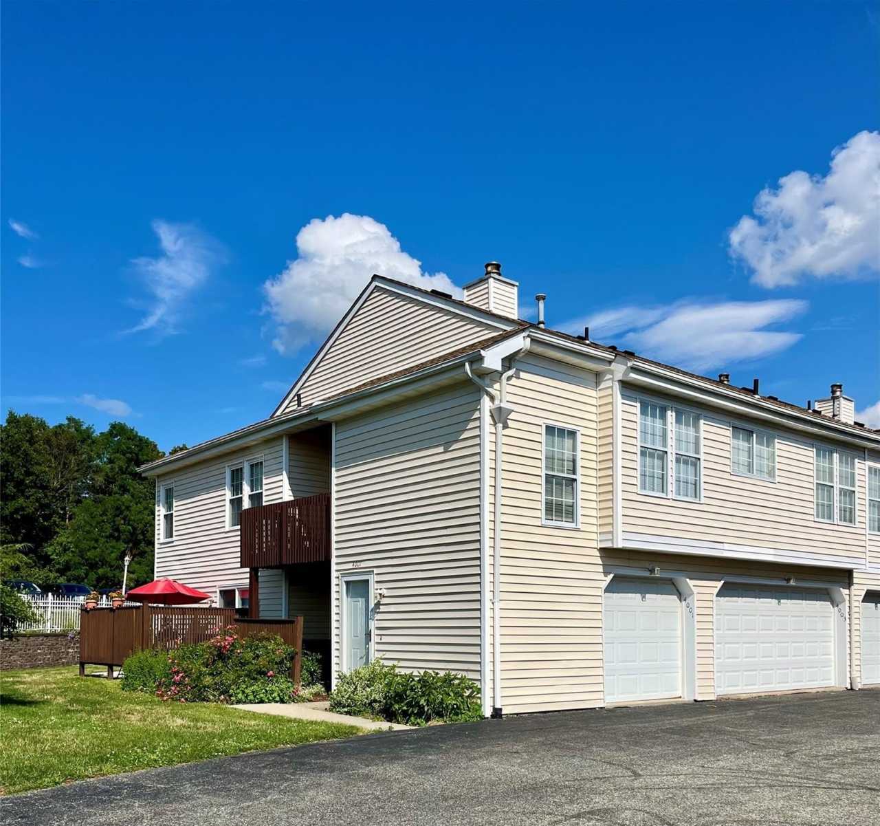 4001 Whispering Hills