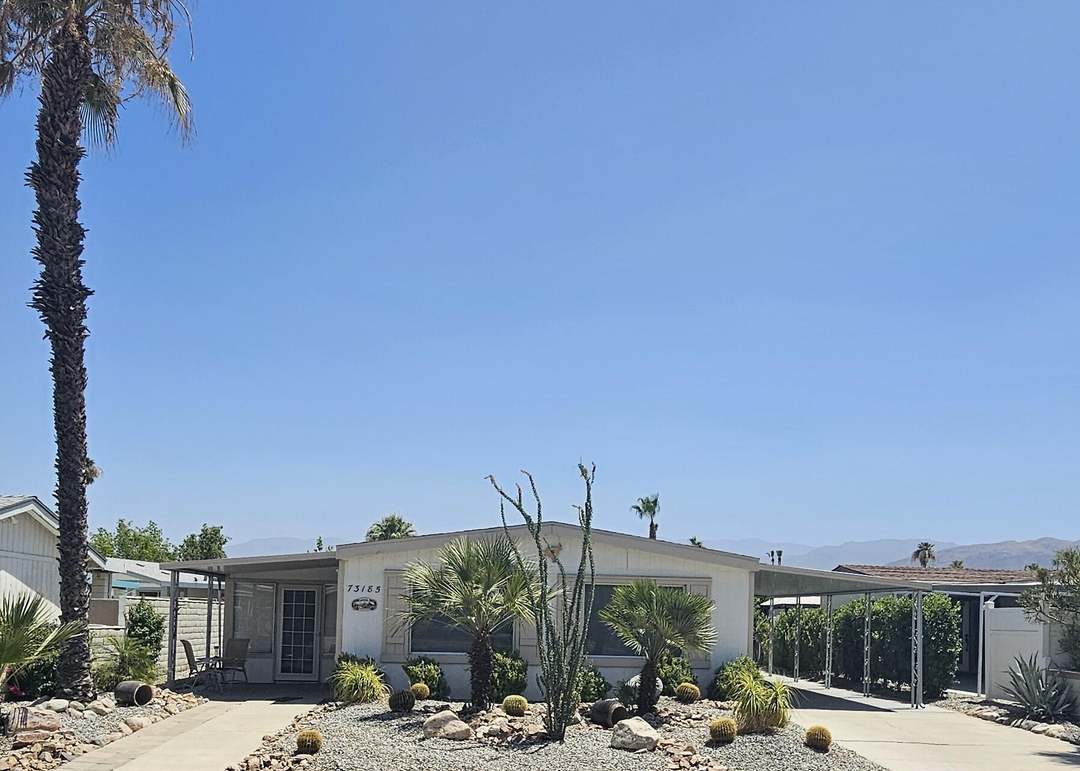 73185 Palm Greens Pkwy