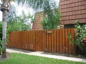 3216 Spanish Wells Drive