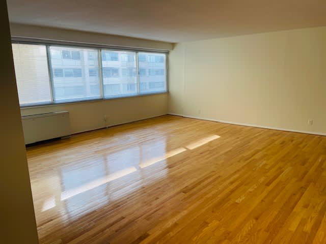 5500 Friendship Boulevard