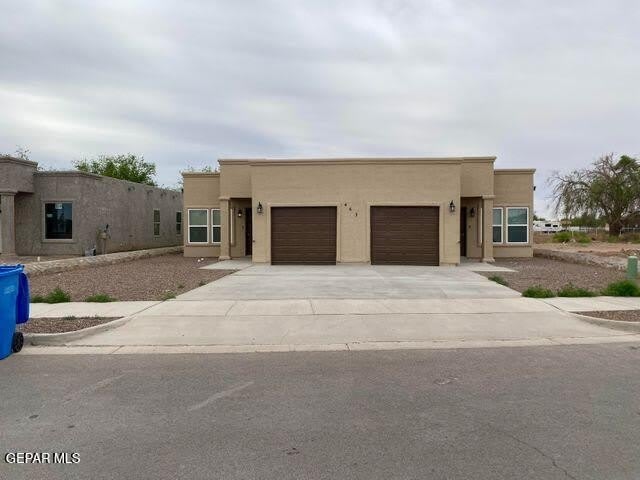 463 SPC Isaac Trujillo Drive