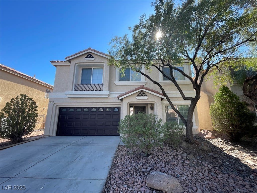 10678 Medicine Bow Street