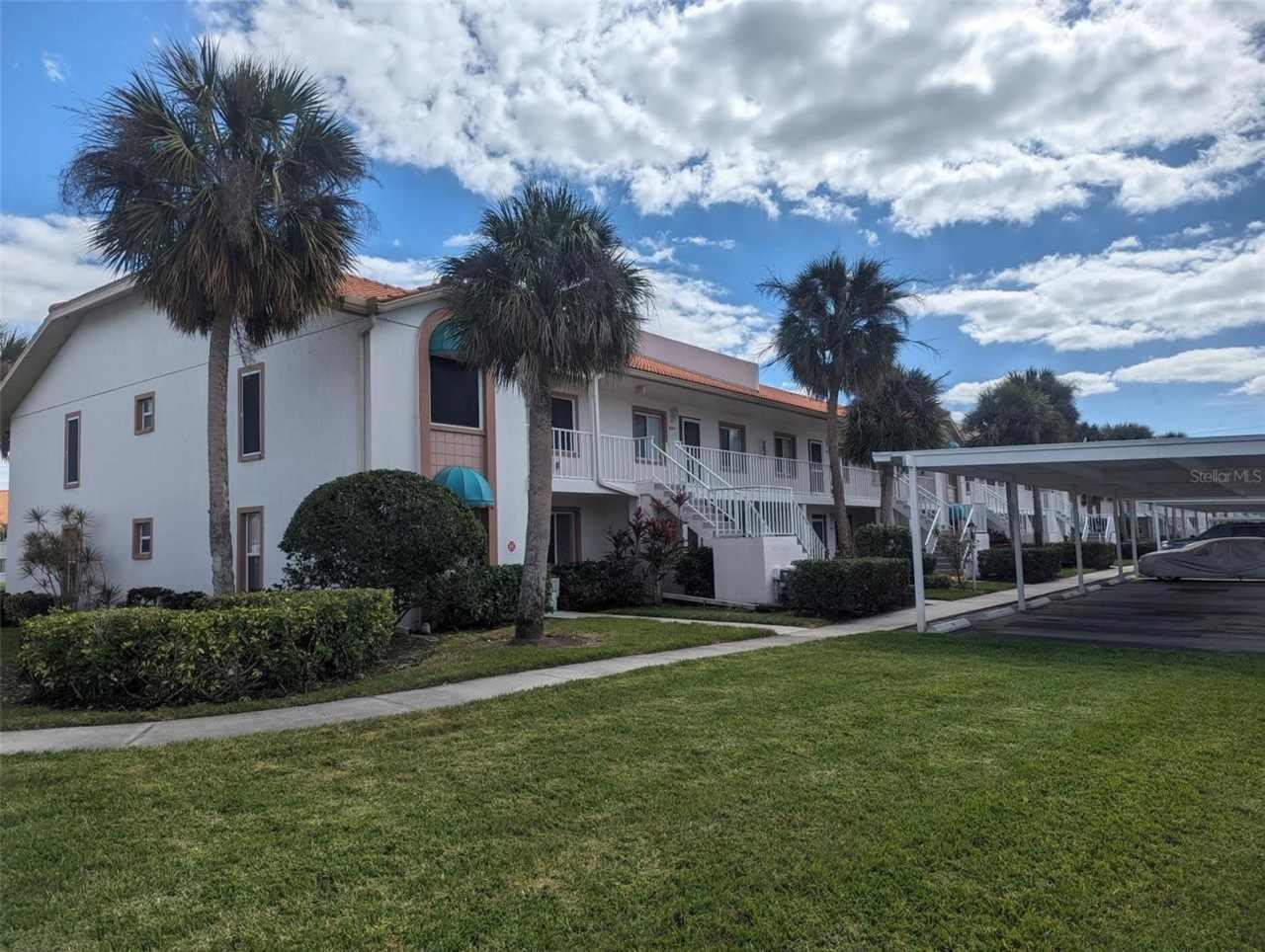 4378 MADERIA COURT COURT