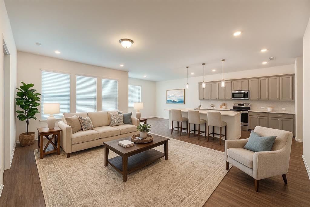 2224 switchgrass Street