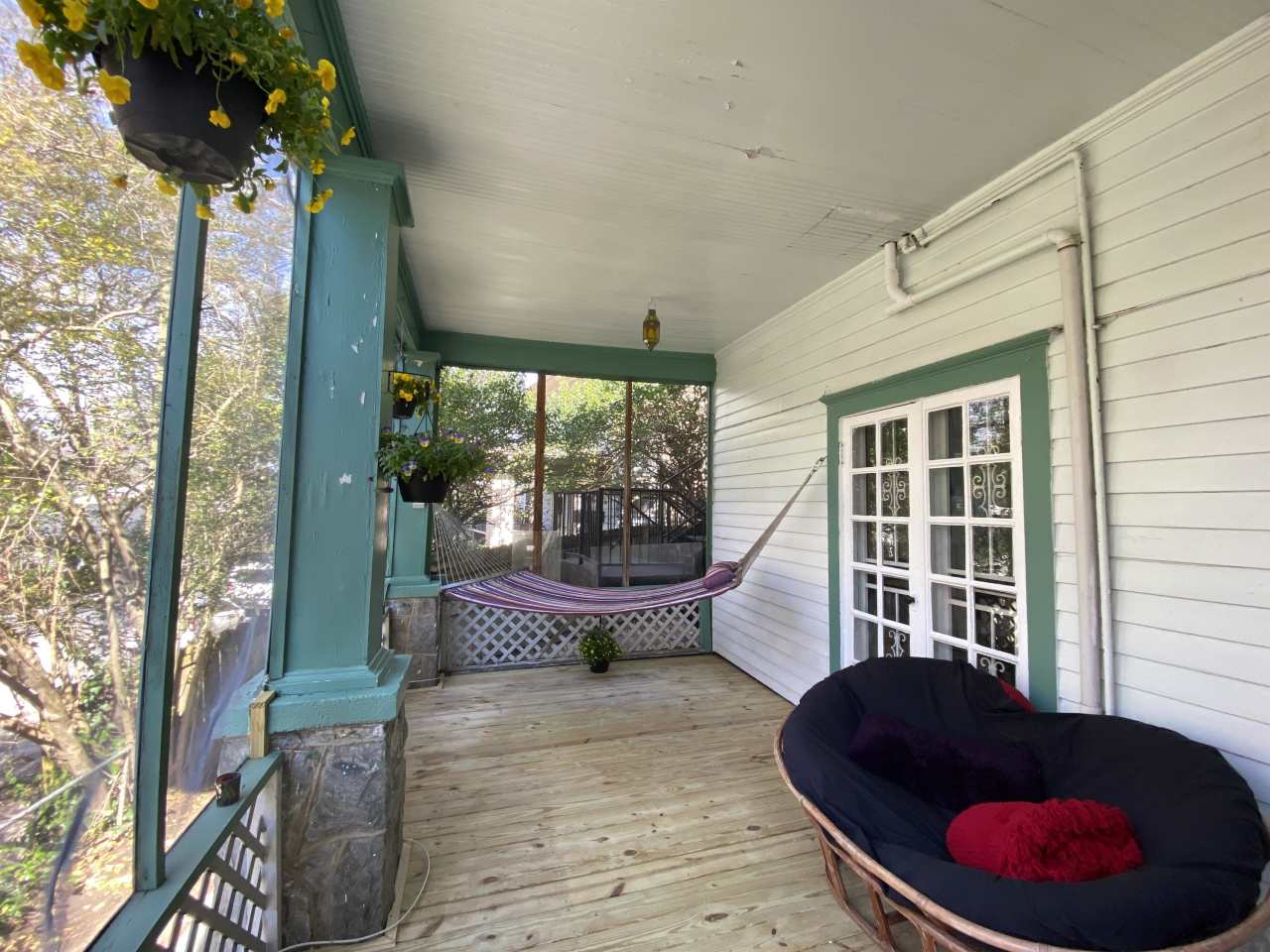 841 Vedado Way Northeast