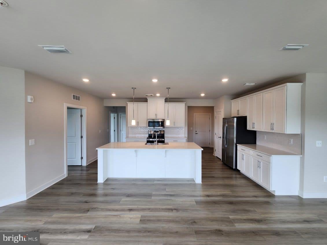 12880 MOSAIC PARK WAY