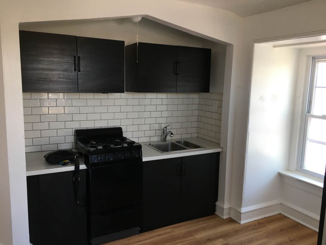 1311 72nd Ave