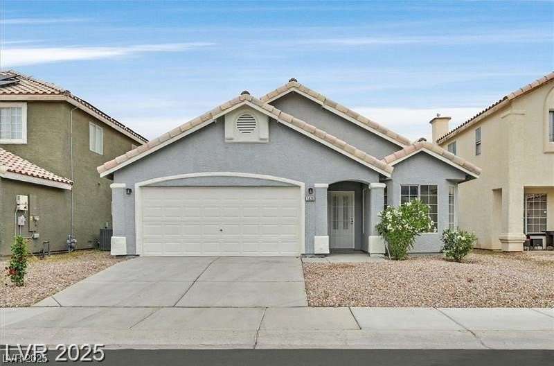 5820 Royal Castle Lane