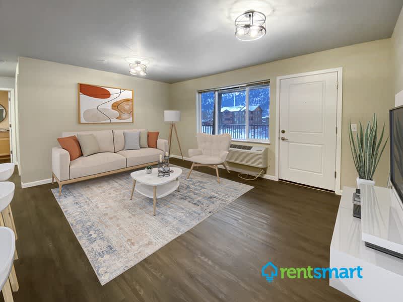 3484 Highway 200 East