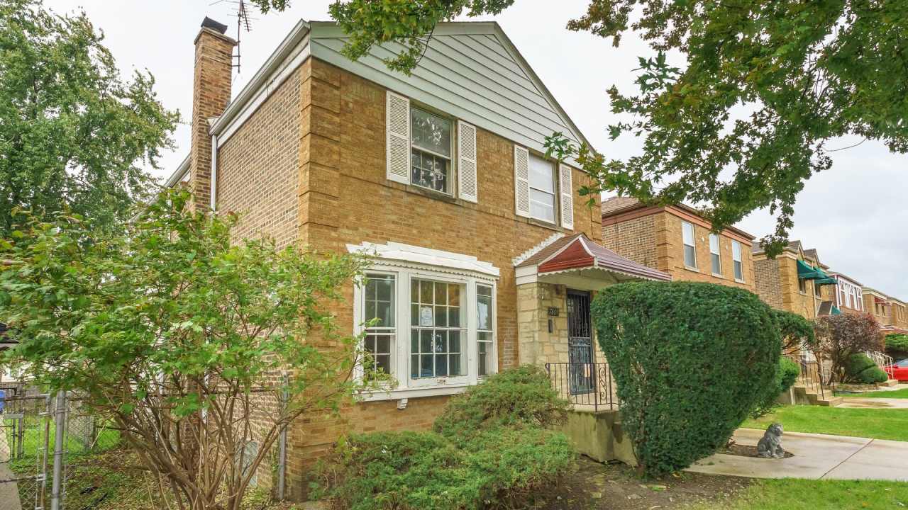 AMAZING 3BED/1.5BATH AUBURN GRESHAM SF HOME