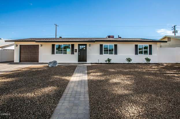 1125 East Marigold Lane