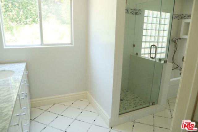114 South Layton Drive