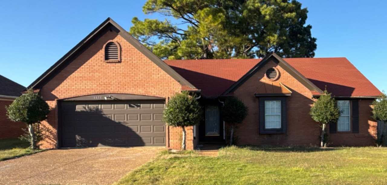 6890 Water Point Cv E