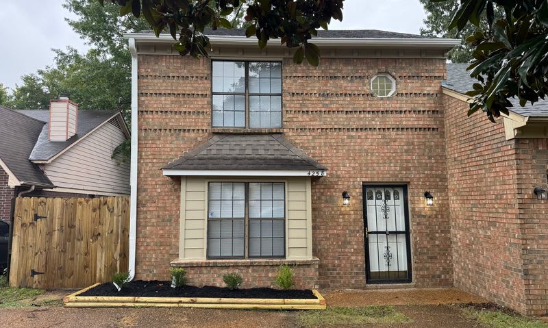 4258 Hickory Grove Dr