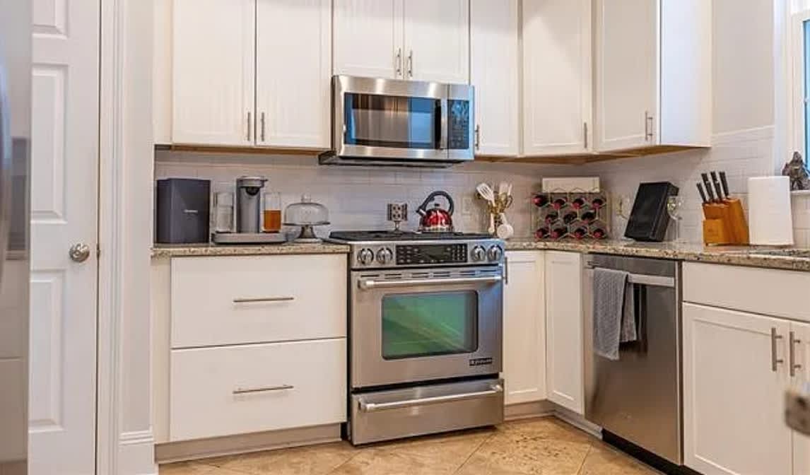 5929 Milne Boulevard - 1