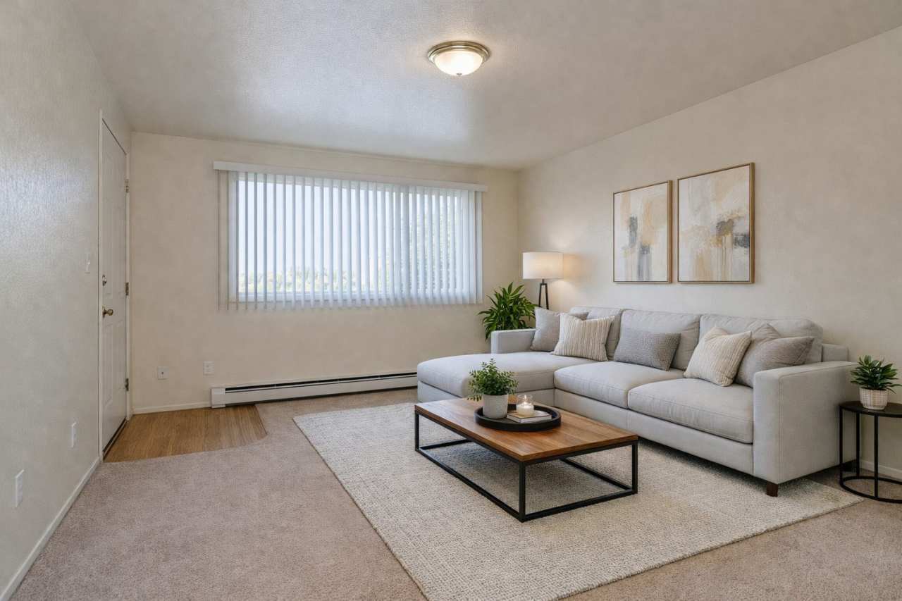 The Club at Eagle Pointe