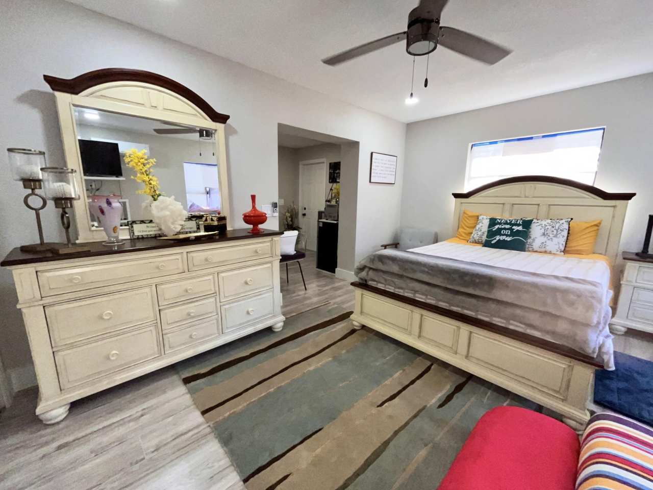 2474 SE Calais Street