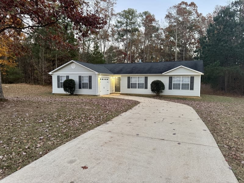 200 Country Meadows Court