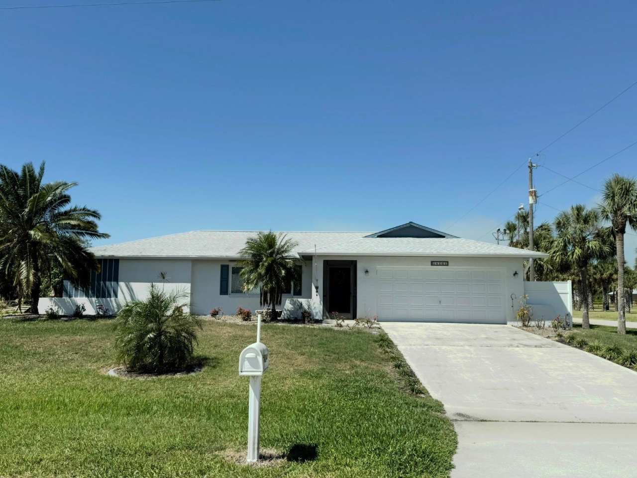 18161 Interlochen Ln