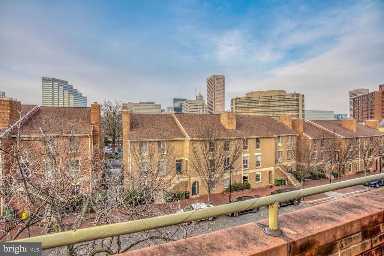 123 W BARRE Street unit: 101