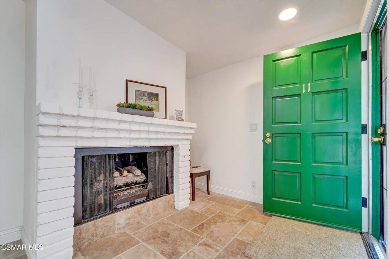 1831 Foursite Lane unit: #11