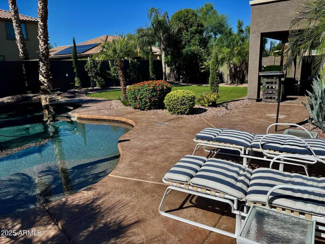 1849 E LAFAYETTE Avenue