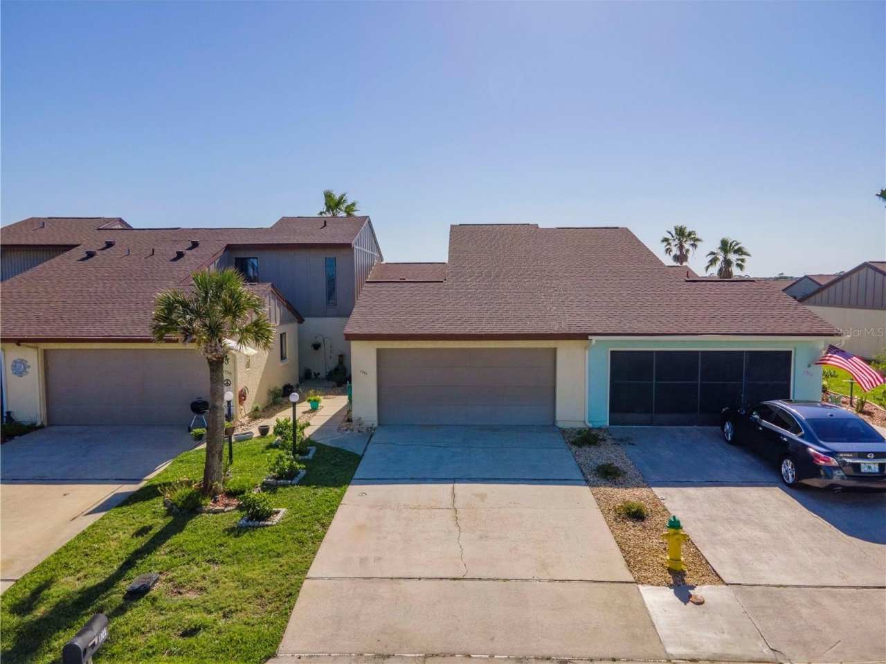 1741 N CENTRAL AVENUE